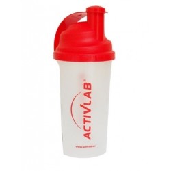 ACTIVLAB Shaker 700 ml